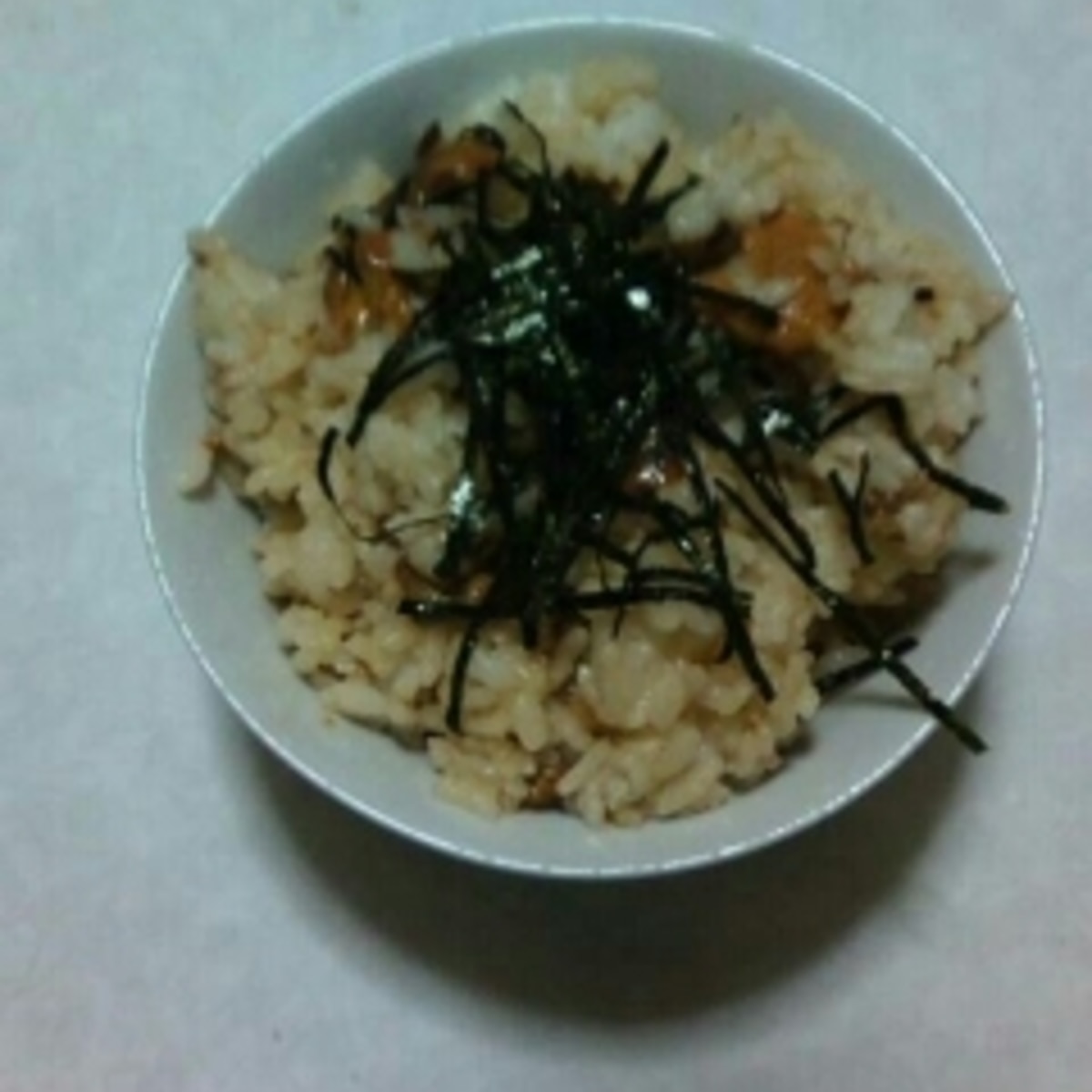 粒うにの瓶で うにご飯 レシピ 作り方 By 節約大好き二児ママ 楽天レシピ 粒うにの瓶で うにご飯 レシピ 作り方 By 節約大好き二児ママ 楽天レシピ